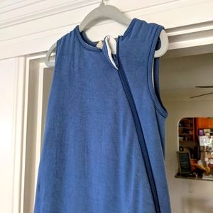 Kyte baby 1.0 Tog sleep sack 6-18 months